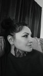 A little humor this morning IF THE FOOD RUNS OUT FmBe WE STILL HAVE ACH  OTHER