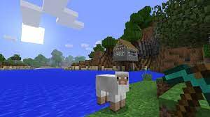 Create your own buildings and all kinds of structures with. Minecraft A Complete History
