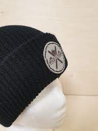 Pin On Laser Engrave