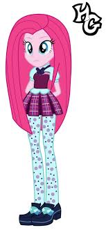 Pin On Equestria Girls