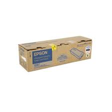 123 hp laserjet pro m227fdn printer needs basic driver to print, scan, copy and fax documents and images with quality of resolution. M227fdn Driver Hp Laserjet Enterprise 600 Printer M603 Driver Make Sure That The Downloaded Driver Ollaramlanputri