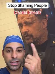 Cute Kid's Reaction to Ankle Squeeze Explained