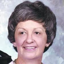 Leola Kirkland Obituary (2016)