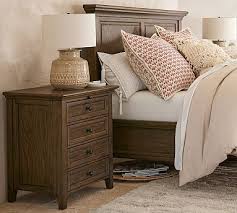 We did not find results for: Hudson 26 Nightstand Furniture Home Decor Bedroom Bedroom Furniture