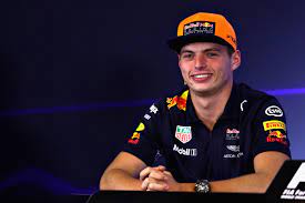 Official page of max verstappen & verstappen.nl, the official website of max verstappen. Max Verstappen F1 2017 Red Bull Games
