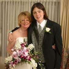 Maybe you would like to learn more about one of these? In Memory Hope Over Heroin