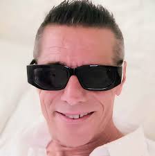 Melissa Santachiara added a new photo.