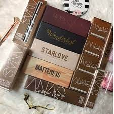 Cuba makeup kedai eco + make up haul | eps 04. Barang Make Up Murah Health Beauty Makeup On Carousell
