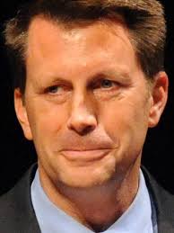 Half of Cape delegation faces no opposition