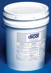 We did not find results for: Dicor Water Based Adhsive For Rubber Roofs 5 Gallon 38 1951