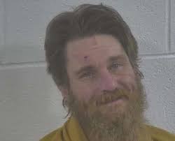 A Kentucky man is arrested for criminal assault ...with a raccoon?  40-year-old Jonathan Mason recently had issues with a local business and  was subsequently barred from the property. Jonathan was incensed and