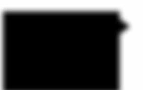 Konica minolta 164 automatic driver update utility Https Www Annualreports Com Hosteddata Annualreportarchive T Nyse Tlk 2014 Pdf