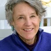 Combes Family Obituaries