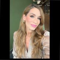 10+ "Gomez Roel" profiles