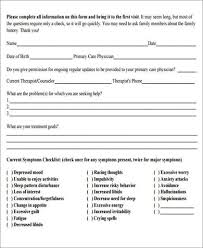 Pin On Mental Health Assessment