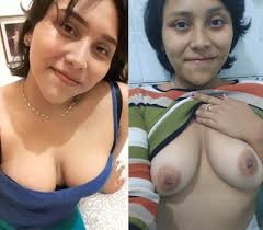 Putas Pendejas de Facebook - Imagenes XxX Gratis Con Las Mujeres Mas Sexys  De Internet