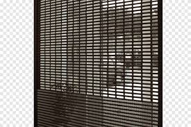Window Blinds Shades Roller Shutter Window Shutter Mesh Window Glass Furniture Png Pngegg Free icons of windows in various ui design styles for web, mobile, and graphic design projects. pngegg