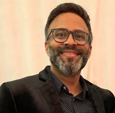 Name Matching "mohammed mohammed" (Sorted by Popularity Ascending)