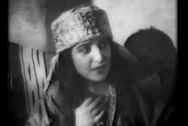 Bildergebnis für Saodat Ismailova