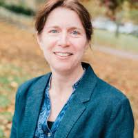 Ampersand 2021 Virtual Edition • The Emory & Henry Magazine • Emory & Henry