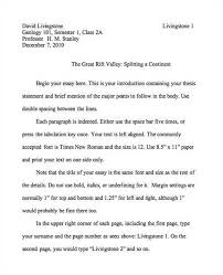 General English Essays - Resume Template Easy - http://www ...