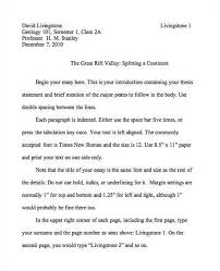 General English Essays - Resume Template Easy - http://www ...