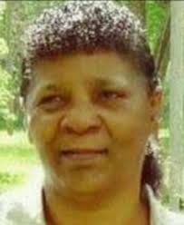 Obituary information for Ms. Deborah DeWalt