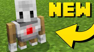 Minecraft servers have 4 levels of difficulty you can choose from peaceful, easy, normal, and hard. Newest Minecraft Mob Youtube