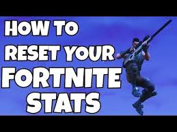 Do you have what it takes to defeat the legendary fortnite player 'ninja' and claim. Pin On Sztuka