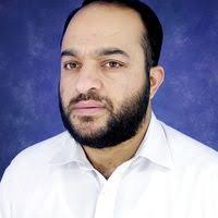 PDF) نبی اکرم ﷺ کی مدنی زندگی کے بارےمیں کارل بروکلمان کے آراء Carl  Brocklemann's Views about Maddani Era of the Prophet's life