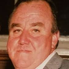 Adrian Temple's Instagram, Twitter & Facebook