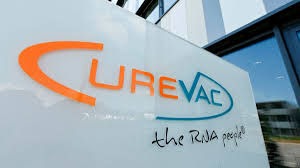 Gsk and curevac announce strategic mrna technology collaboration. Curevac Launches Large Scale Covid Vaccine Trial Financial Times