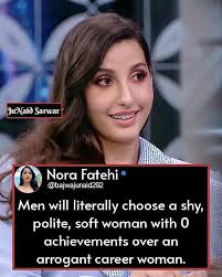 Steven Lear (@sglear)