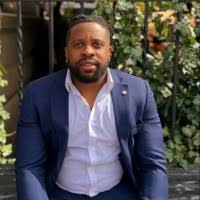 C.Alfred Johnson-Uche