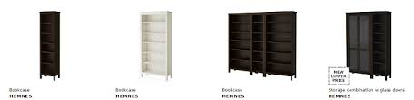 Find here online price details of companies selling bathroom glass shelves. Ikea Discount Codes That Work 30 Off July 2021