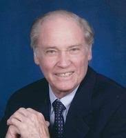 Search William Mahan Obituaries and Funeral Services