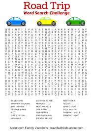The best starting point to discover car games. Free Printable Travel Games For Kids Road Trip Entertainment Road Trip Road Trip Fun