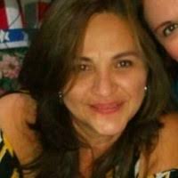 9 "Marjorie De Chavez" profiles