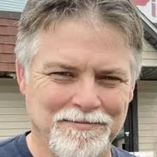 Patrick Sherman Obituary (1963