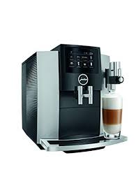 But this time, the evidence is impossible to ignore. Best Jura Coffee Machines In 2020 Ratings Prices Products Coffeecupnews