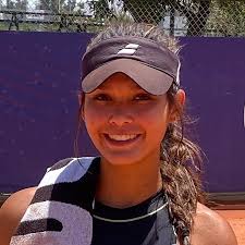 Girl's Tennis Rankings in Austin, Texas