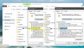 Der prozess jpg zu verkleinern besteht aus zwei schritten. Abstand Im Datei Explorer Verringern Windows 10 Deskmodder Wiki