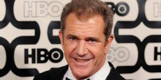 Diretor do primeiro filme argentino indicado ao Oscar morre aos 82 anos