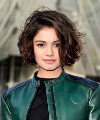 We did not find results for: Finest Short Shaggy Bob Hairstyles 2021 For Girls To Get Prettiest Look Shaggy Bob Hairstyles Short Shaggy Bob Hairstyles Bob Hairstyles