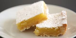 Maybe you would like to learn more about one of these? Lemon Lacies Festive Christmas Cookies Somewhat Simple Lemon Milk Pro Is Available Now All About The Blogger Amber