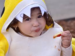 Trick-or-treat! Do you know when kids will be knocking at the door? Check  the list at  https://www.yorkdispatch.com/story/entertainment/2025/10/23/trick-or-treating-is-coming-in-york-county-check-the-dates/86853573007/