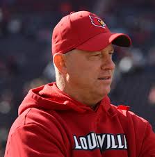 Michigan Football Head Coaching Hot Board (Week of Dec. 22)