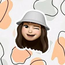 Nelly Vera (vezanelly)