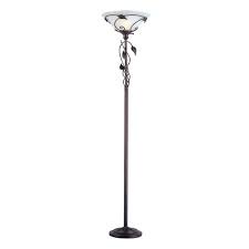 Order online today for fast home delivery. 20 Astonishing Floor Lamp Lowes Warisan Lighting