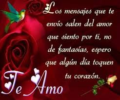 Pin On Imagenes De Amor Para Instagram